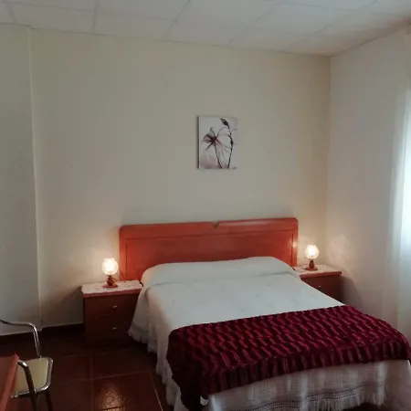 Porto Carral